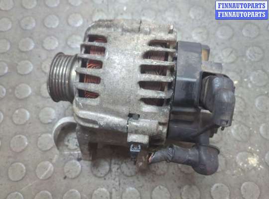 Купить Генератор на KIA Ceed 2007-2012 Генератор KA593488 на KIA Ceed 2007-2012