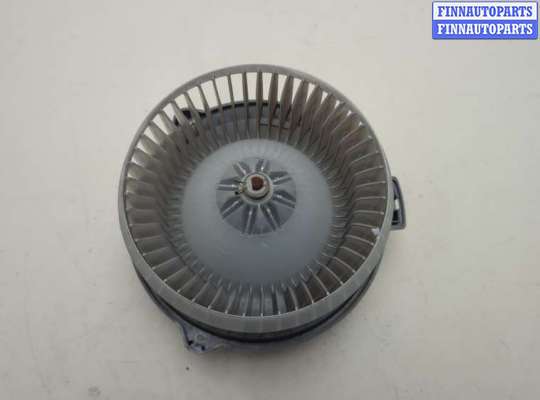купить Двигатель отопителя (моторчик печки) на Honda CR-V 2001-2006