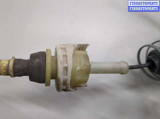 купить Трос кулисы КПП на Opel Astra J 2010-2017