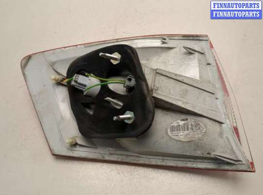 купить Фонарь (задний) на Ford Kuga 2008-2012