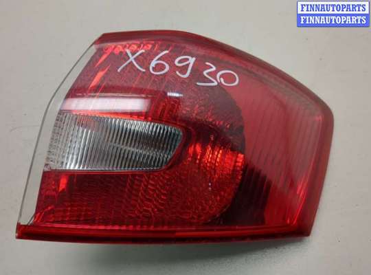 купить Фонарь (задний) на Ford Kuga 2008-2012