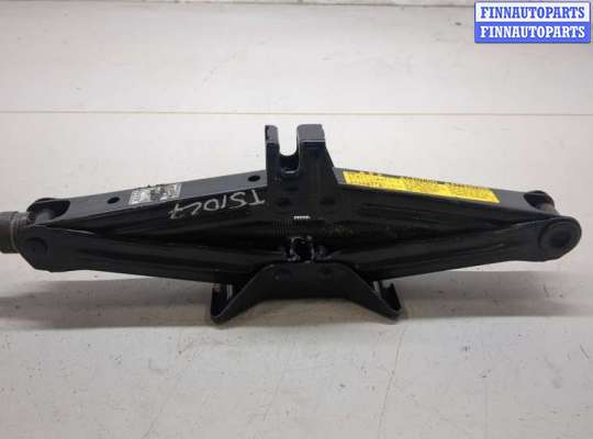 купить Домкрат на Toyota Yaris 2005-2011