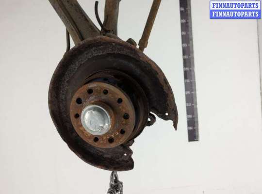 купить Рычаг подвески на Opel Omega B 1994-2003