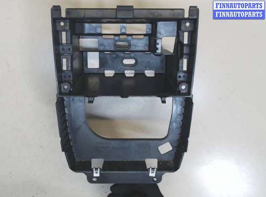 купить Кронштейн магнитолы на Volvo XC90 2002-2006