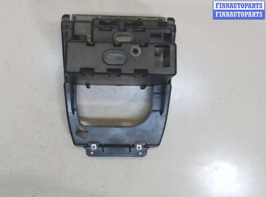 купить Кронштейн магнитолы на Volvo XC90 2002-2014