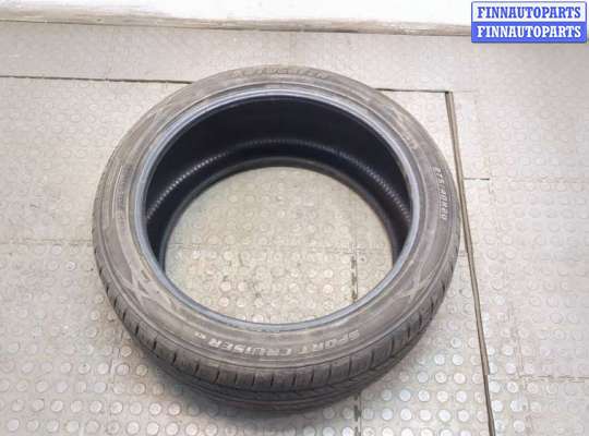 купить Пара шин на Land Rover Range Rover 3 (LM) 2002-2012