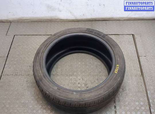 купить Пара шин на Land Rover Range Rover 3 (LM) 2002-2012