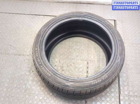 Пара шин LRN6147 на Land Rover Range Rover 3 (LM) 2002-2012