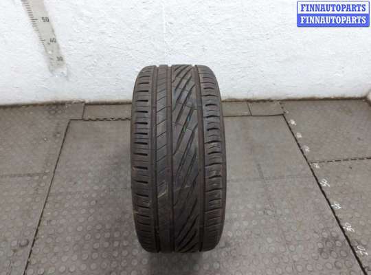 Пара шин VL571956 на Volvo C30 2006-2013