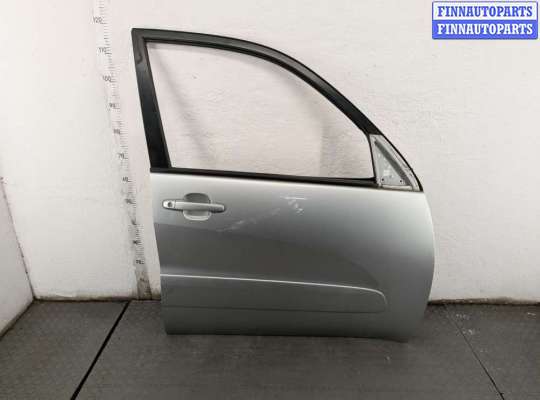 Купить Замок двери на Toyota RAV 4 2000-2005 Замок двери TT977881 на Toyota RAV 4 2000-2005