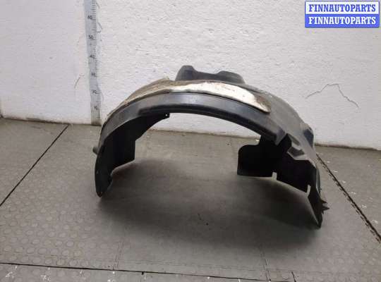 Купить Защита арок (подкрылок) на Ford Focus 3 2014-2019 Защита арок (подкрылок) FO2230609 на Ford Focus 3 2014-2019