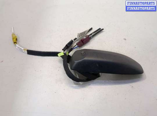 купить Антенна на Buick Encore 2016-2022