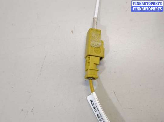 купить Антенна на Buick Encore 2016-2022