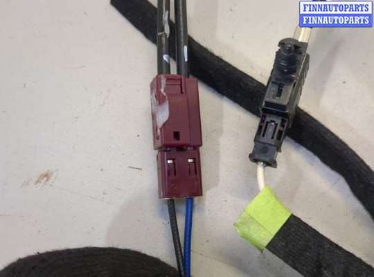 купить Антенна на Buick Encore 2016-2022