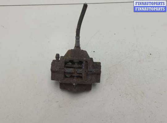 купить Суппорт на Mercedes C W202 1993-2001