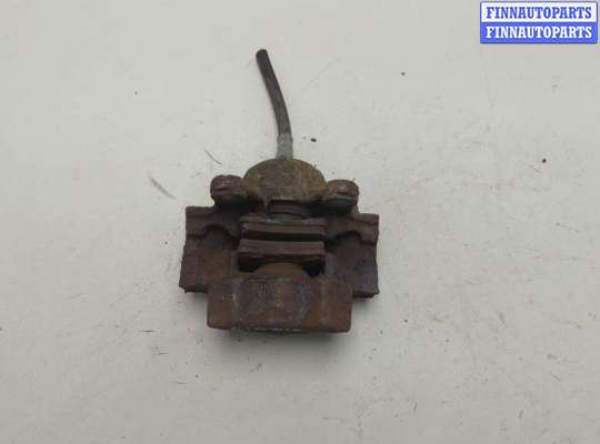 купить Суппорт на Mercedes C W202 1993-2001