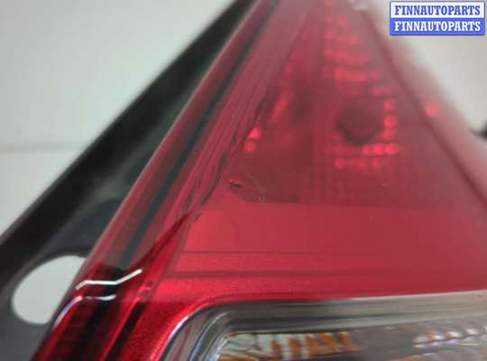 купить Фонарь (задний) на Hyundai i30 2007-2012