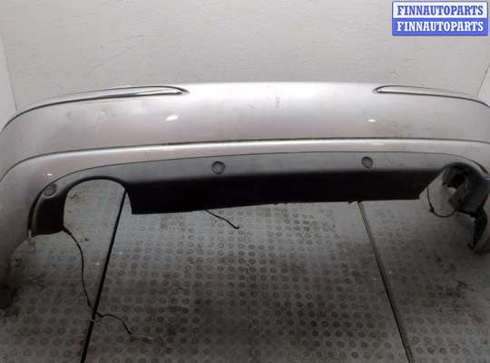 купить Датчик парктроника на Jaguar X-Type 2001-2009