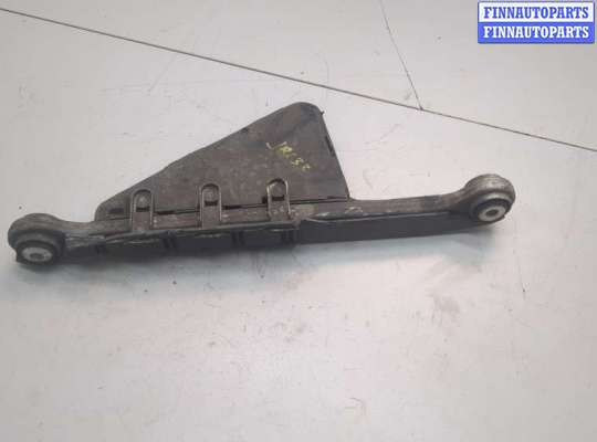 Рычаг подвески MB1628461 на Mercedes S W222 2013-2020