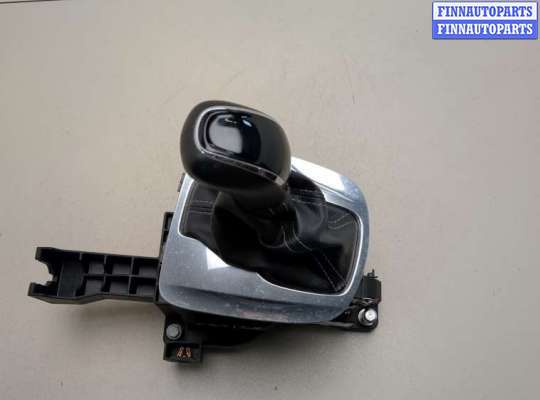 купить Кулиса КПП на Opel Astra K 2015-2021