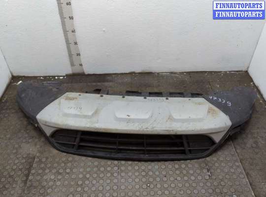 Юбка бампера нижняя FO1859086 на Ford Escape 2015-2019