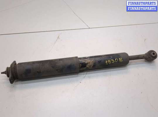 Амортизатор подвески CRN2570 на Chrysler Pacifica 2003-2008
