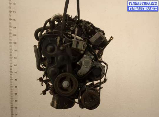 купить Форсунка топливная на Ford Focus 2 2008-2011