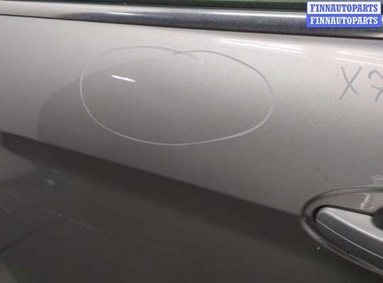 купить Стекло боковой двери на Ford C-Max 2010-2015