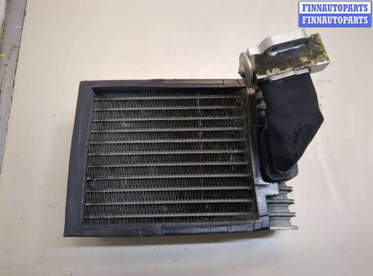 купить Радиатор кондиционера салона на Volkswagen Touareg 2002-2007