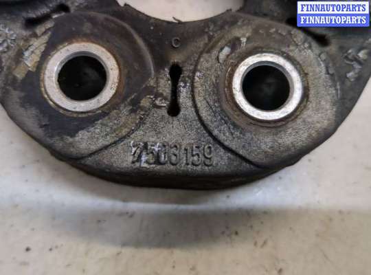 купить Муфта кардана на BMW X5 E53 2000-2006
