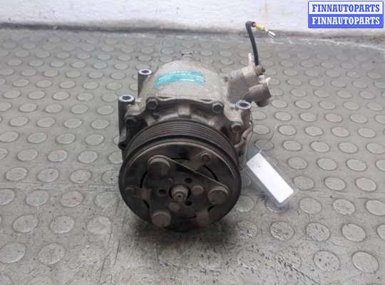 купить Компрессор кондиционера на Honda Civic 2000-2006