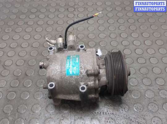 Купить Компрессор кондиционера на Honda Civic 2000-2006 Компрессор кондиционера HD532622 на Honda Civic 2000-2006
