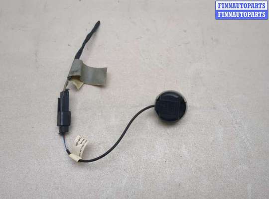 купить Микрофон на Hummer H3