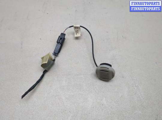 купить Микрофон на Hummer H3