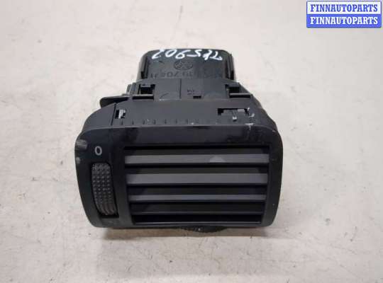 купить Дефлектор обдува салона на Volkswagen Passat 5 2000-2005