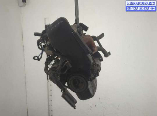 Генератор FT568162 на Fiat Punto 1993-1999