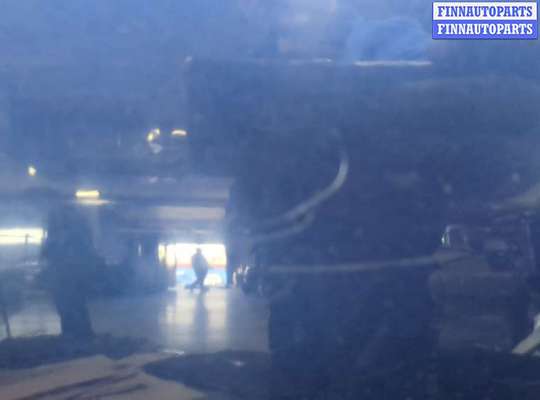 купить Ручка двери наружная на KIA Carnival 2001-2006