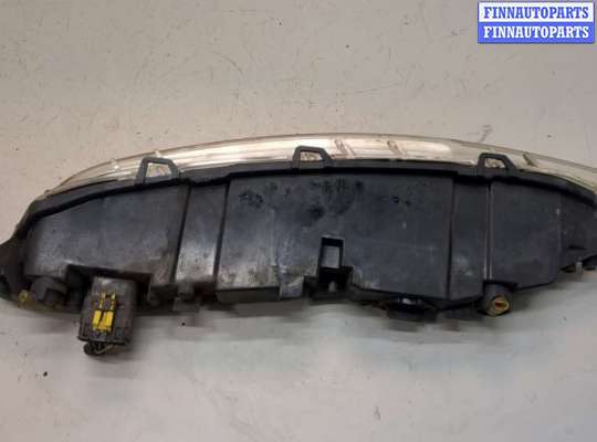 купить Дневные ходовые огни на Citroen C4 Picasso 2013-2018