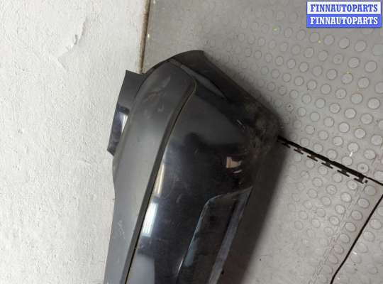 купить Фонарь противотуманный на KIA Rio 2005-2011