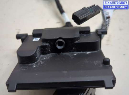 купить Камера переднего вида на Ford Escape 2019-2022