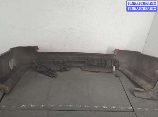 купить Датчик парктроника на Land Rover Range Rover Sport 2005-2013