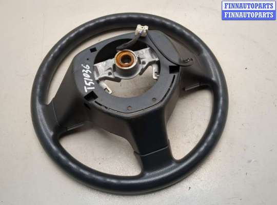 купить Руль на Suzuki SX4 2006-2014