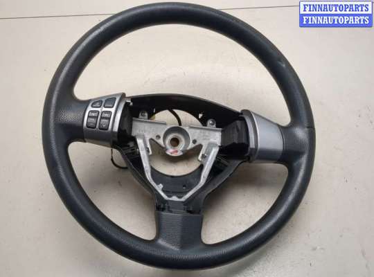 купить Руль на Suzuki SX4 2006-2014