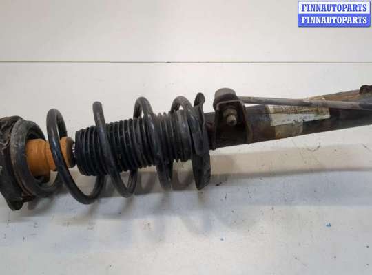 купить Амортизатор подвески на Volkswagen Touran 2003-2006