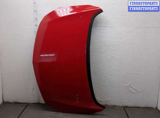 Капот OP2389179 на Opel Astra J 2010-2017