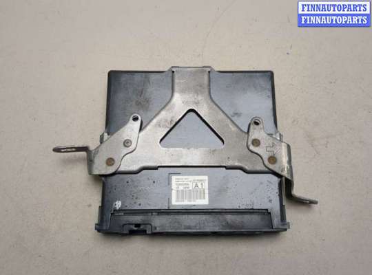 Купить Блок управления двигателем на Lexus NX 2014-2021 Блок управления двигателем LXR7644 на Lexus NX 2014-2021