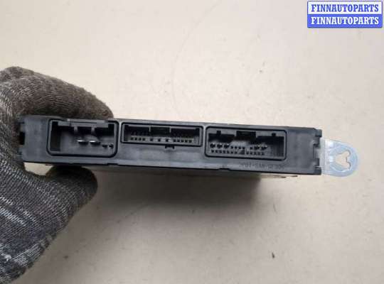 купить Блок управления двигателем на Lexus NX 2014-2021