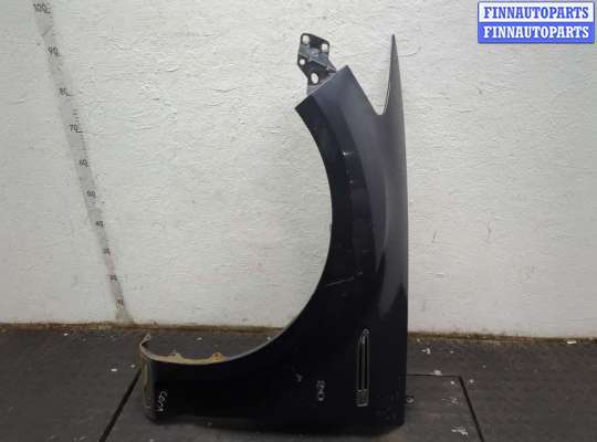 Крыло FO2179441 на Ford Mondeo 4 2007-2015