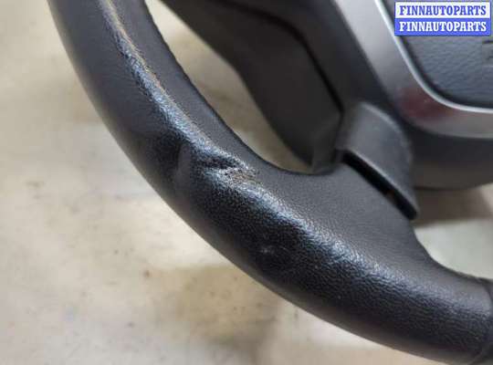 купить Руль на Ford Focus 3 2011-2015