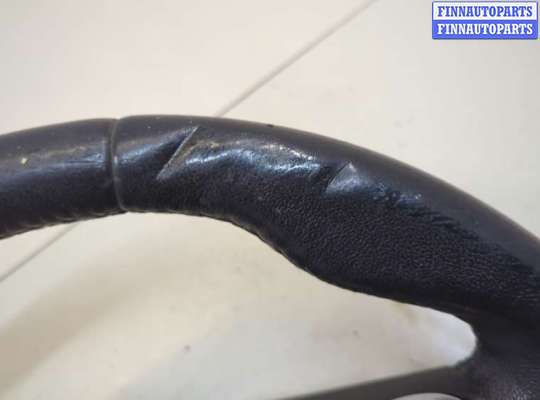 купить Руль на Ford Focus 3 2011-2015